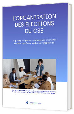 slib-cse-elections