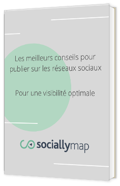 réseaux-sociaux-sociallymap
