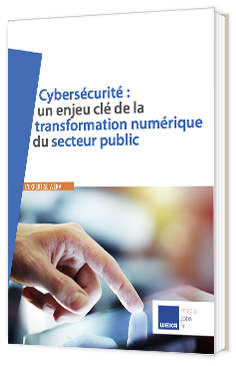 weka-cybersécurité-secteur-public