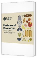 cheetah-digital-restaurant-revolution
