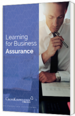 Learning for Business - Assurance