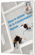 Dans le dédale de la transformation digitale