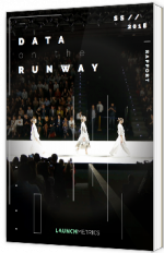 Data on the Runway - Rapport 2018
