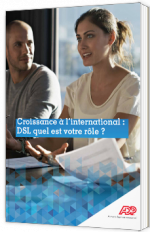 Croissance à l’international : DSI, quel est votre rôle ? - ADP - Livre Blanc