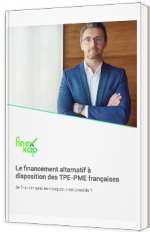Le financement alternatif à disposition des TPE-PME françaises