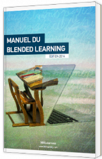 Manuel du Blended Learning