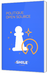 Politique Open Source