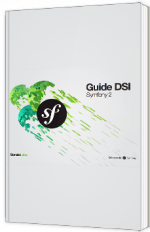 Guide DSI - Symfony 2