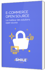 E-commerce open source : Le meilleur des solutions open source