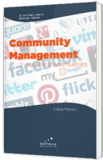 Community Management - 11 outils indispensables