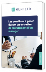 hunteed-recrutement-manager