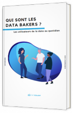 Qui sont les Data Bakers ?