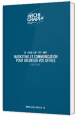 Marketing et Communication pour valoriser vos offres en CR, CREM, DSP, PPP, MOP