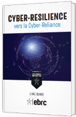 Cyber-résilience vers la cyber-reliance