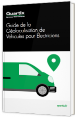 Guide de Géolocalisation pour Électriciens