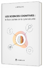 Livre blanc - Les sciences cognitives : la face cachée de la cybersécurité  - MailinBlack