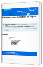 Livre blanc - La toolbox de PayFit - Payfit 