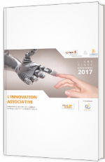 L'innovation associative - Innovations sociales & technologiques au service des Hommes et des Territoires