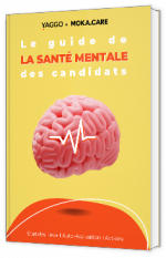 Livre blanc - Le guide de la santé mentale des candidats  - Moka Care