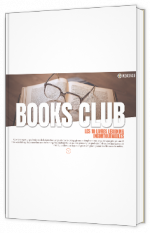 Livre blanc - Books Club : Les 10 livres learning incontournables - Kokoroé