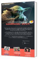 Livre blanc - Les tendances learning 2024  - Kokoroé