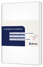 Livre blanc - Le guide de la cooptation - Basile