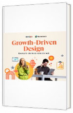 Livre blanc - Growth-Driven Design - Hubspot