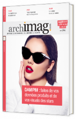 Livre blanc - DAM/PIM : faites de vos données produits et de vos visuels des stars - Archimag