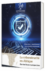 Livre blanc - "La cybersécurité en Afrique : état des lieux et perspectives " - Hyperborée Advisors