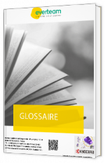 Livre blanc - "Glossaire de la Gouvernance de l'Information" - Everteam 