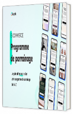 Livre blanc - "Programme de parrainage" - Loyoly 