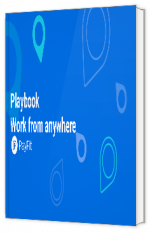 Livre blanc - "Guide du Work From Anywhere" - Payfit