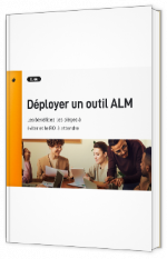 Livre blanc - "Déployer un outil ALM : les bénéfices, les pièges à éviter, et le ROI à attendre" - Enalean