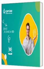 Livre blanc - "L'IA dans la GED" - Open Bee