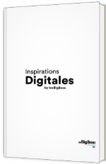 Inspirations Digitales