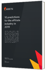 10 predictions for the affiliate industry in 2019