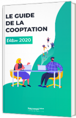 Le guide de la cooptation - Edition 2020