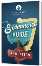 Guide e-commerce - Digital Analytics