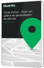Guide d'achat : choisir son système de géolocalisation de véhicules