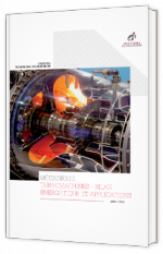 Mécanique turbomachines - Bilan énergetique et applications