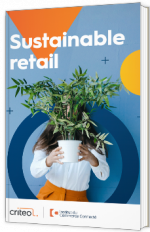 Sustainable Retail