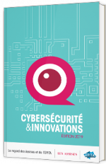 Cybersécurité & innovations - édition 2019