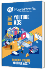 Introduction à YouTube Ads