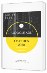 Google ads, quels changements majeurs en 2020 ?