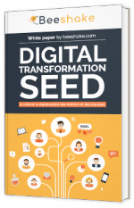 Digital Transformation Seed