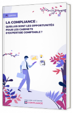 Quelles sont les opportunités de la compliance pour les experts-comptables ?