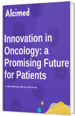 L'innovation en oncologie: un futur prometteur pour les patients