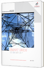 Les Smart grids en 2019 : où en est-on ?