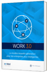 Web 3.0 : le travail évolue, êtes-vous prêt ?