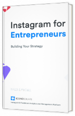 Instagram pour les entrepreneurs